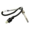 FISPA 82.163 Sensor, exhaust gas temperature